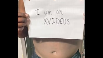 Preview 1 of Fucked The Wrong Twin - Verification video