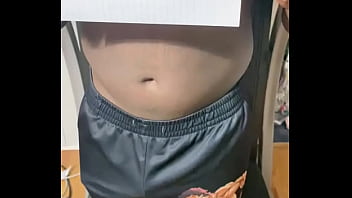 Preview 4 of Fucked The Wrong Twin - Verification video
