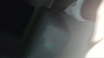 Preview 1 of Xxx Gaytn - Nitetime balls quickie 2