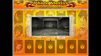 Preview 3 of Xxx Gog Fucking A Girls - Jamal Laquari Plays Legend of Queen Opala: Origin Episode 24 - Pool and Photo Booth