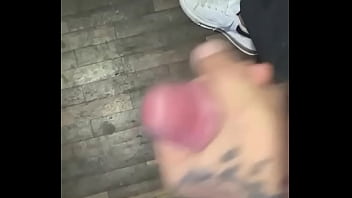 Preview 3 of Seda Bakan Porn - Me masturbo con el video que me mando una se&ntilde_ora con marido se los dejo al final para que lo disfruten