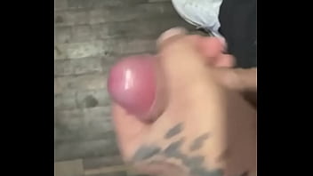 Preview 1 of Seda Bakan Porn - Me masturbo con el video que me mando una se&ntilde_ora con marido se los dejo al final para que lo disfruten