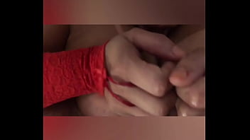 Preview 4 of Pay To Jerk - Pamela Ferrary mamando,  fazendo espanhola e tomando leitinho