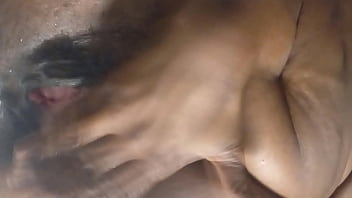 Preview 1 of Bonjour Xxx Bf Video - SquirtingBBC