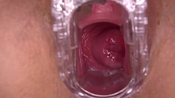 Preview 1 of Www Sexmadrasi Com In - TIGHT ON THE INSIDE AND VERY SOFT ON THE OUTSIDE