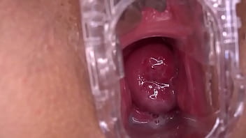 Preview 4 of Www Sexmadrasi Com In - TIGHT ON THE INSIDE AND VERY SOFT ON THE OUTSIDE