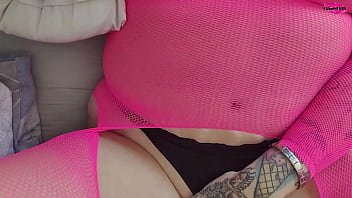 Preview 3 of Indian Sept Sister - POV With this sexy MILF