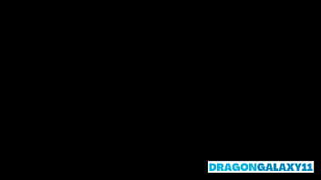 Preview 4 of Animalsekc - PETITE LATINA FUCKED HARD AND SUCKING COCK