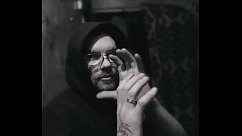 Preview 1 of Asma Khan Karachi - Видео для верификации