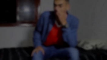 Preview 3 of Budak Sek - FODENDO COM O NOVINHO ESTRANGEIRO