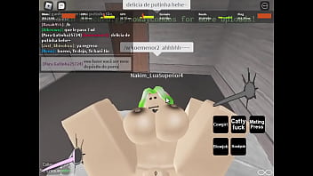 Preview 2 of Xxx Dog English Bf Hd Animals - fodendo minha cadelinha
