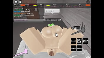 Preview 3 of Xxx Dog English Bf Hd Animals - fodendo minha cadelinha