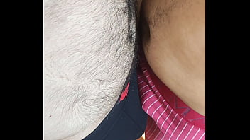 Preview 2 of Xxx Video Com Ainda - Sarrando os Paus Duro de Cueca