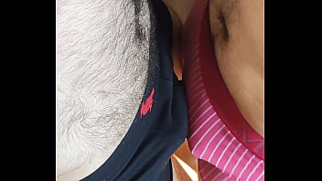Preview 3 of Xxx Video Com Ainda - Sarrando os Paus Duro de Cueca