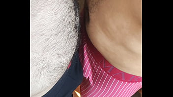 Preview 1 of Xxx Video Com Ainda - Sarrando os Paus Duro de Cueca
