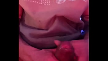 Preview 4 of Tahiti Salope - Anal orgasm