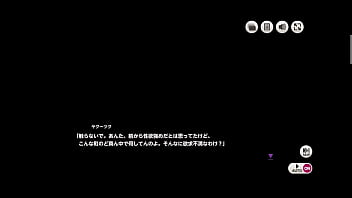 Preview 1 of Dhaka Bangladeshi - ミストトレインガールズ　ヤクーツク 4
