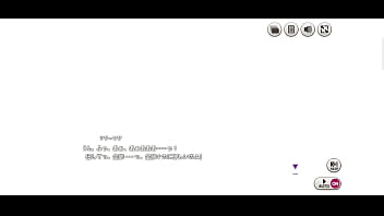 Preview 4 of Now Mi Sister - ミストトレインガールズ　ヤクーツク 8
