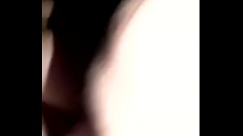 Preview 3 of Hdxxxx Dow - Me encantan estas mamilotas