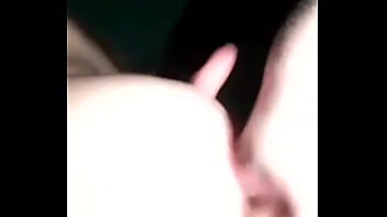 Preview 4 of Hdxxxx Dow - Me encantan estas mamilotas