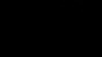 Preview 3 of Hot Kish Xxx Video - Socando forte na novinha Gemendo gostoso