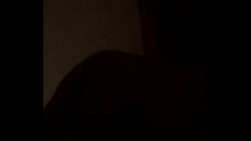 Preview 4 of Hot Kish Xxx Video - Socando forte na novinha Gemendo gostoso