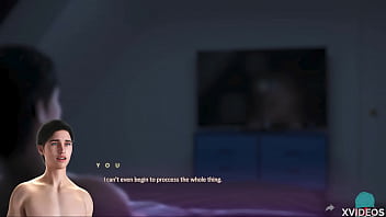 Preview 1 of 30 Minute Defloration Vedeos - APOCALUST revisited #11 &bull_ She&#039_s the best maid ever