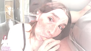 Preview 3 of Rodox Teens Classic - Room Mate Takes What He&#039_s Owed