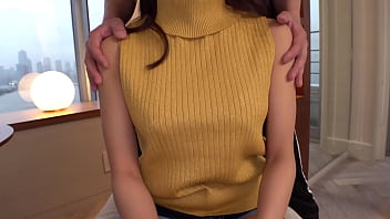 Preview 1 of Son Is Sex From Uncle Wife - 【騎乗位の天才】【暴れるG爆乳】【ガクガク痙攣生ハメ3P】【尋常じゃない神スタイル】騎乗位の天才がギャルすたグラムに大大大降臨！！！高速腰フリフリ、体ガクガク大痙攣、G乳ブルンブルンの大暴れ！みなさんヌく準備はOK？ですか？このギャル&hellip_本当に&hellip_超大当たり確定！