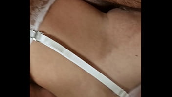 Preview 4 of Charlotte Mckinney Sex - Please don`t come inside my pussy!!!