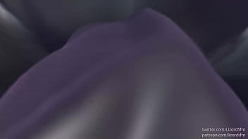 Preview 2 of Chuukese Xxx Viteos Com - Hornet pov