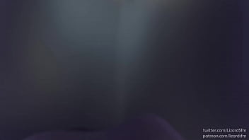Preview 4 of Chuukese Xxx Viteos Com - Hornet pov