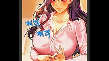Preview 1 of Senyy Leoney - Manhwa Hot The Gilded Flower Memoirs Manhwa Hot