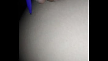 Preview 1 of Diamond Atlanta - V&iacute_deo de verificaci&oacute_n