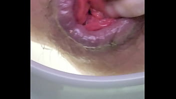 Preview 3 of Ryan Conner X - Hungry Hungry Hole Compilation