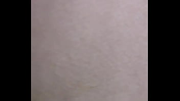 Preview 1 of Ryan Conner X - Hungry Hungry Hole Compilation