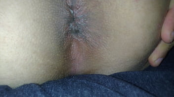 Preview 2 of Naughty American Pure Mature Hd - cuzinho amador perfeito