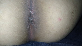Preview 1 of Naughty American Pure Mature Hd - cuzinho amador perfeito