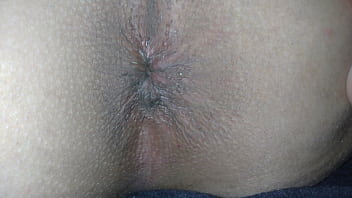 Preview 4 of Naughty American Pure Mature Hd - cuzinho amador perfeito