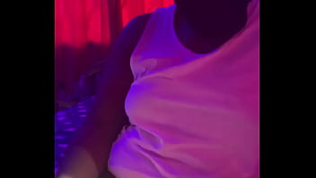 Preview 1 of Munel Ferra - Verification video