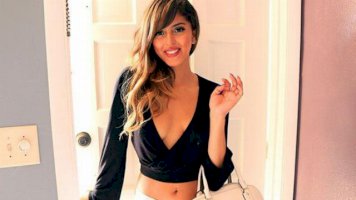 Inexperienced Hot Fuck Found In Mobile 95