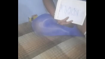 Boudn Group Sex