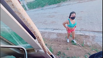Class Ix Girl Xx Video