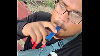 Man Sex Porn