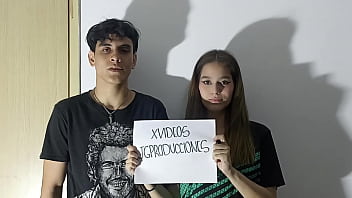 William Pornstars