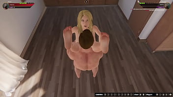 First Time Brazzers Desi