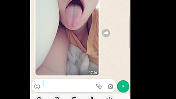Sex Fair Xxx