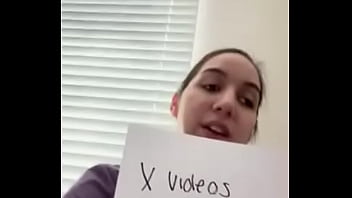 Lesbians Sex In Polis Station