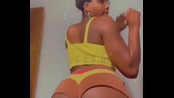 Carolina Gaitan Porno