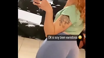 Xxx Vikdeos